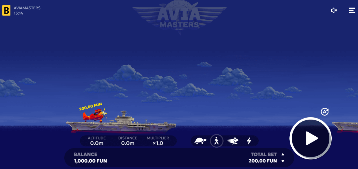 aviamasters-india-1