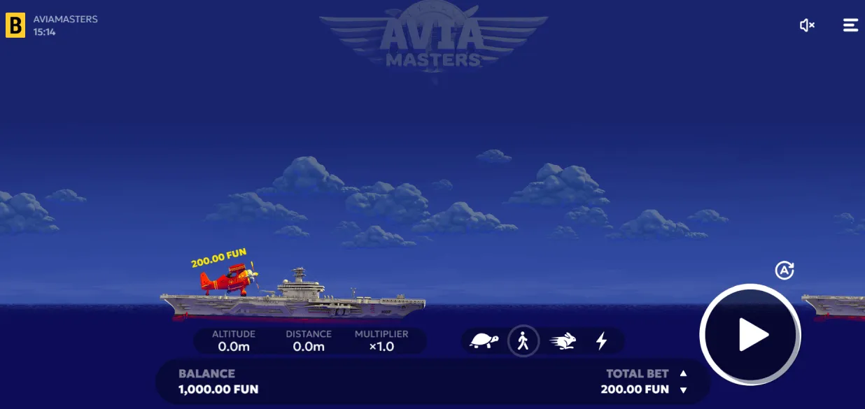 aviamasters india 1 aviamasters india 1