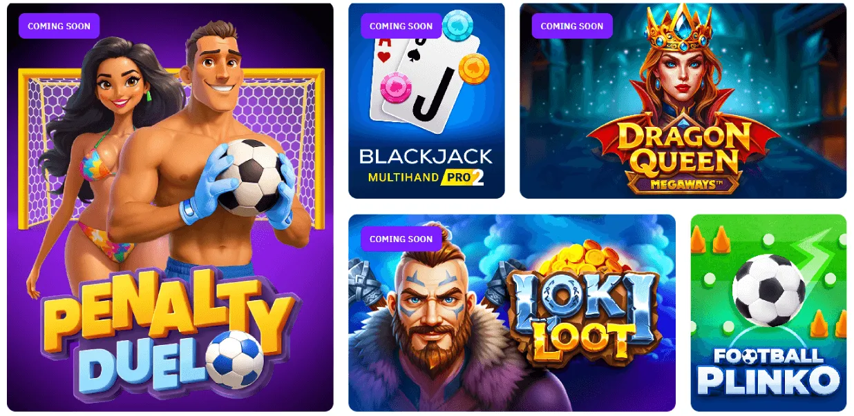 aviamasters india 13