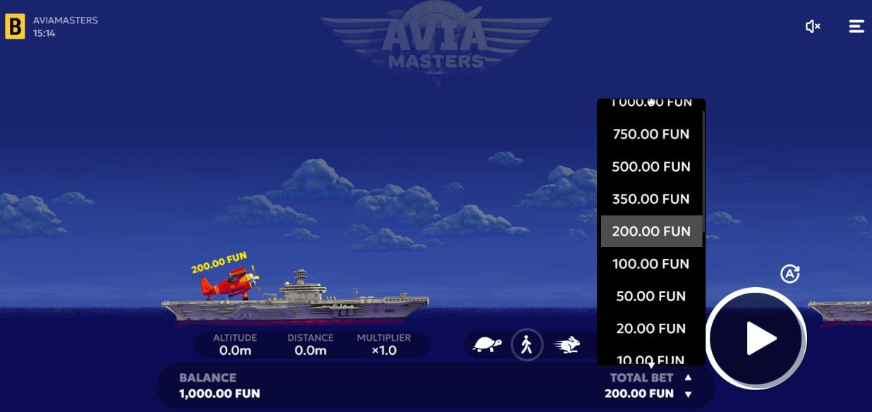 aviamasters-india-2