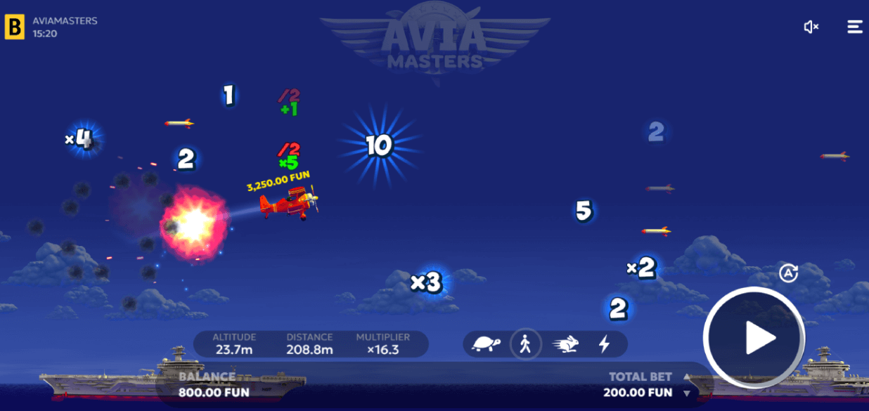 aviamasters-india-3
