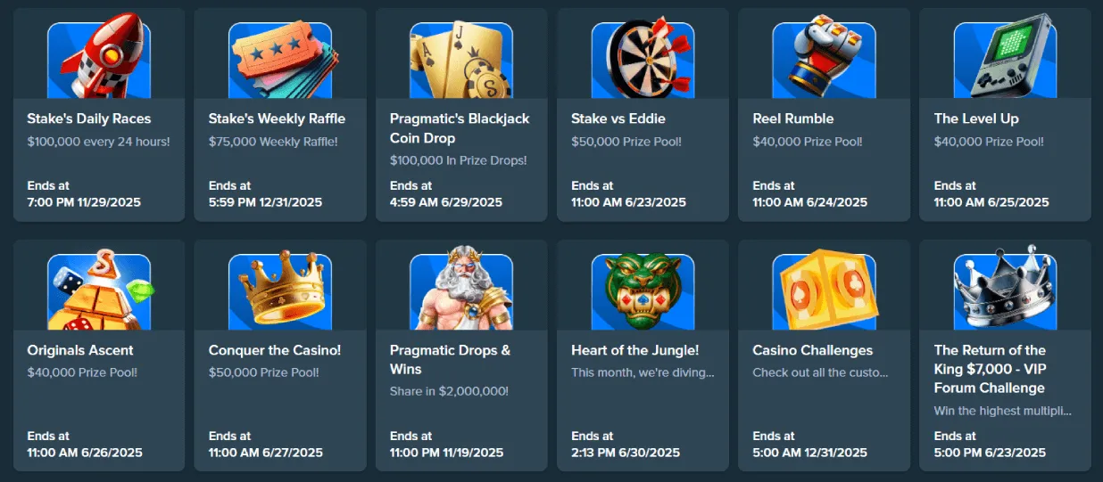 bonus india aviamasters